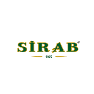 Sirab
